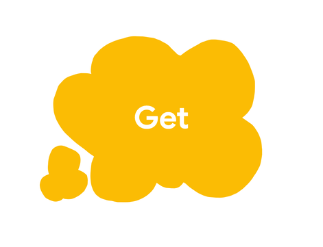 Tips to get the most out of this training Tips to get the most out of this training