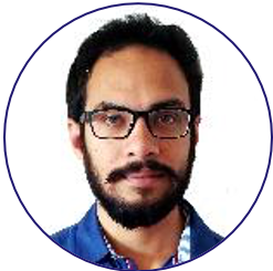 Nutan Bhattiprolu