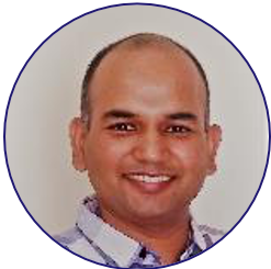 Sundeep Reddy Mallu