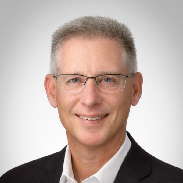 Tim Herm