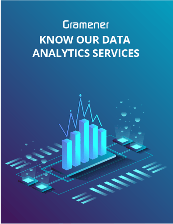 gramener-data-science-consulting-brochure-data-analytics-and-storytelling-offerings