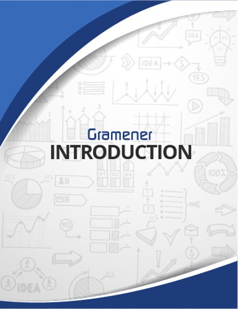 gramener-introduction-data-science-consulting-services-offerings gramener-introduction-data-science-consulting-services-offerings