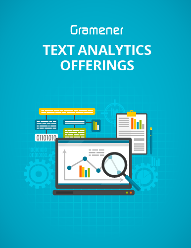 gramener-text-analytics-services-brochure gramener-text-analytics-services-brochure