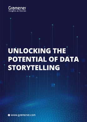 insights storytelling insights storytelling