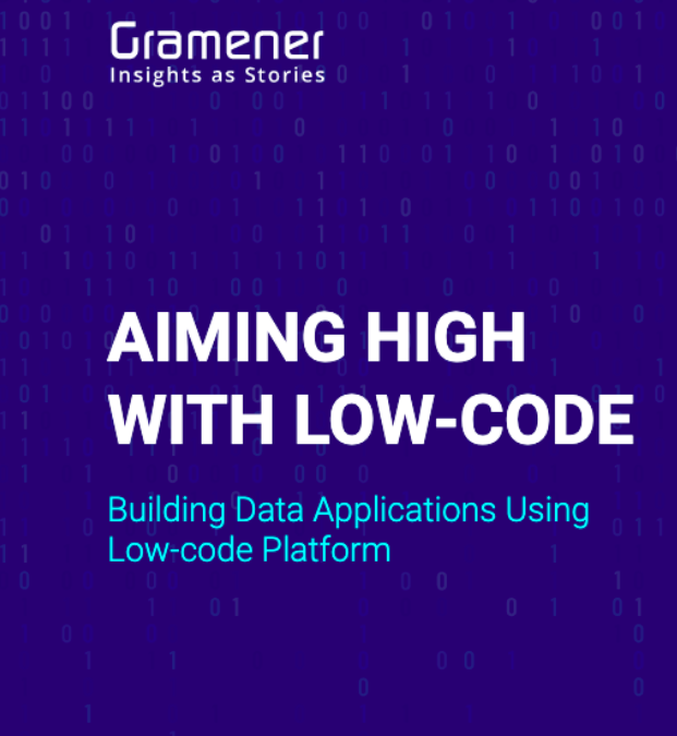 low-code-platform-ebook-trends-examples-benefits
