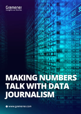 visual data journalism white paper