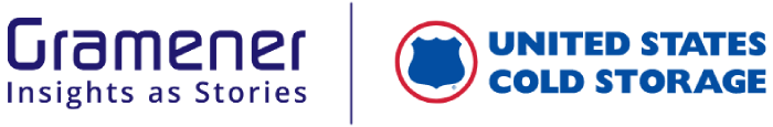 Gramener <> USCS Webinar