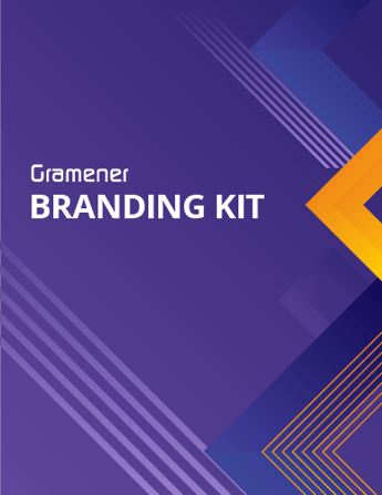 gramener-branding-kit-press-release-material