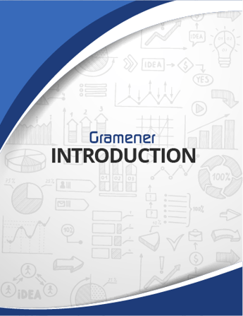 gramener-introduction-data-science-consulting-services-offerings