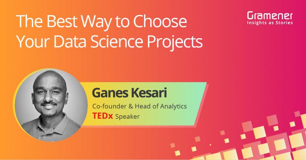 Data Science Projects